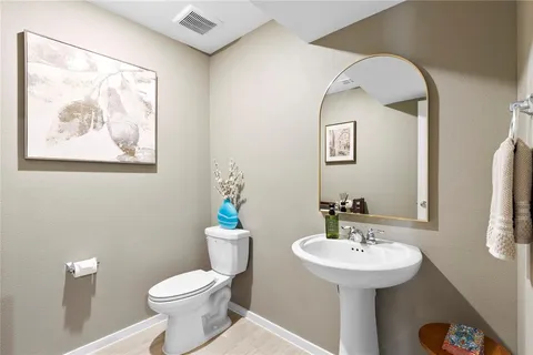 $339,000 | 209 Adelina Drive, Little Elm, TX 75068