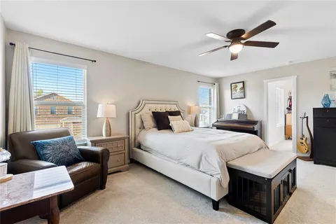 $339,000 | 209 Adelina Drive, Little Elm, TX 75068