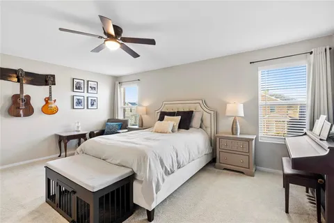 $339,000 | 209 Adelina Drive, Little Elm, TX 75068