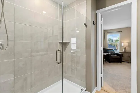 $339,000 | 209 Adelina Drive, Little Elm, TX 75068