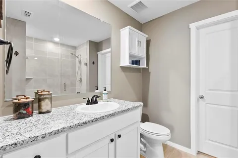 $339,000 | 209 Adelina Drive, Little Elm, TX 75068
