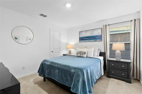 $339,000 | 209 Adelina Drive, Little Elm, TX 75068