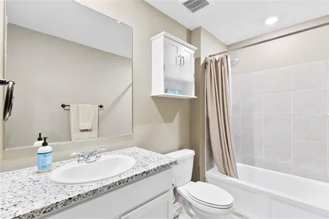 $339,000 | 209 Adelina Drive, Little Elm, TX 75068