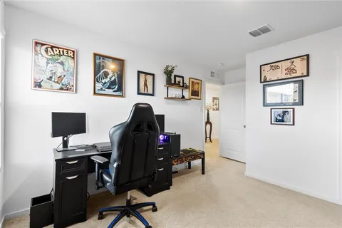 $339,000 | 209 Adelina Drive, Little Elm, TX 75068