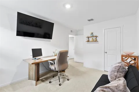 $339,000 | 209 Adelina Drive, Little Elm, TX 75068