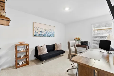 $339,000 | 209 Adelina Drive, Little Elm, TX 75068