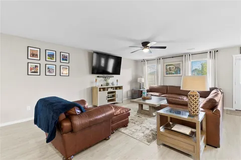 $339,000 | 209 Adelina Drive, Little Elm, TX 75068