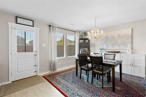 $339,000 | 209 Adelina Drive, Little Elm, TX 75068