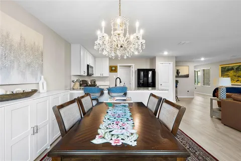 $339,000 | 209 Adelina Drive, Little Elm, TX 75068