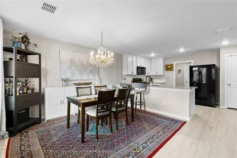 $339,000 | 209 Adelina Drive, Little Elm, TX 75068