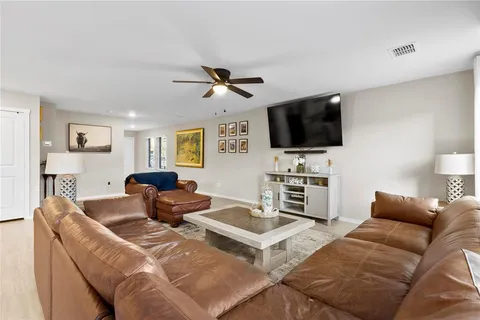 $339,000 | 209 Adelina Drive, Little Elm, TX 75068