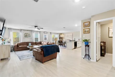 $339,000 | 209 Adelina Drive, Little Elm, TX 75068