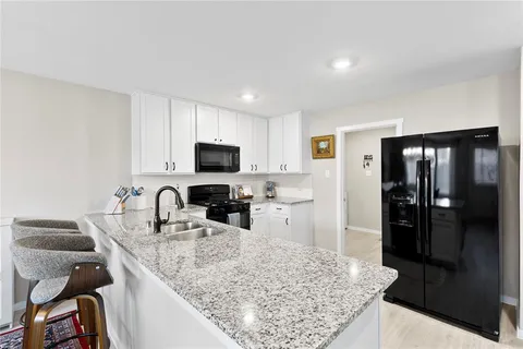 $339,000 | 209 Adelina Drive, Little Elm, TX 75068