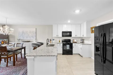 $339,000 | 209 Adelina Drive, Little Elm, TX 75068