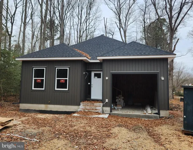 $359,000 | 175 Rose Way, Colonial Beach, VA 22443