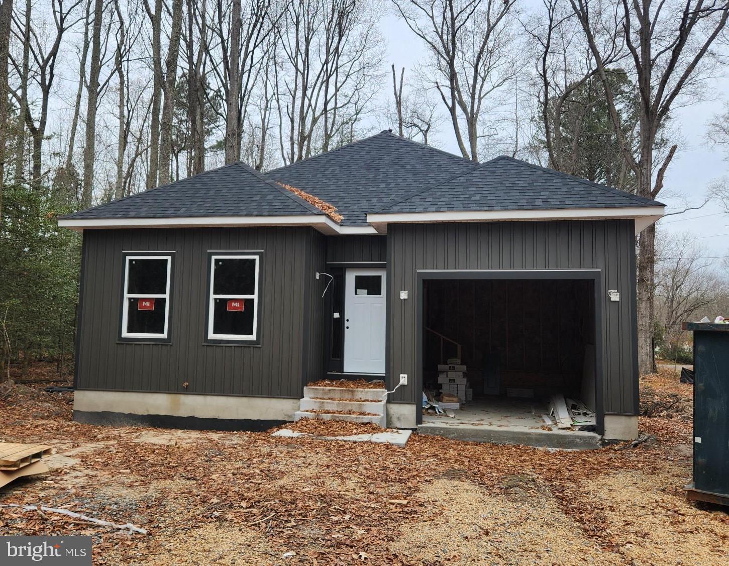 175 Rose Way Colonial Beach, VA 22443 - Photo 1 of 4