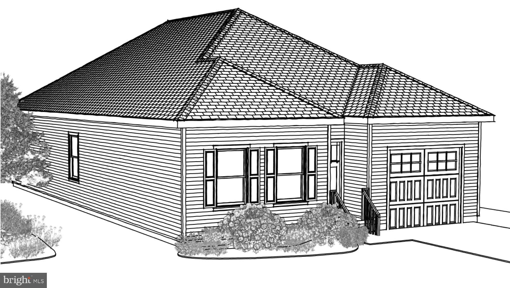 175 Rose Way Colonial Beach, VA 22443 - Photo 4 of 4