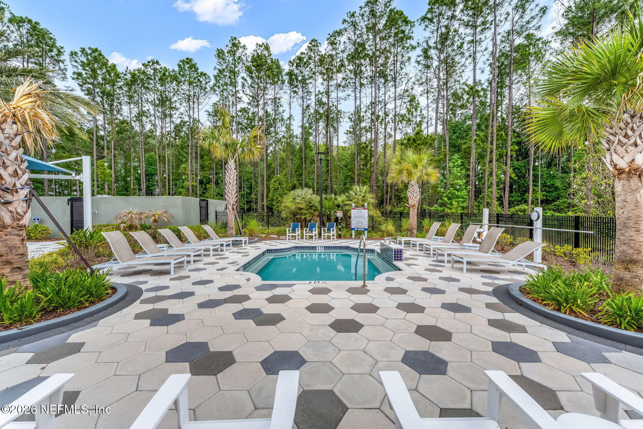 212 Ethereal Square Yulee, FL 32097 - Photo 63 of 82 71-web-or-mls-DSC04690
