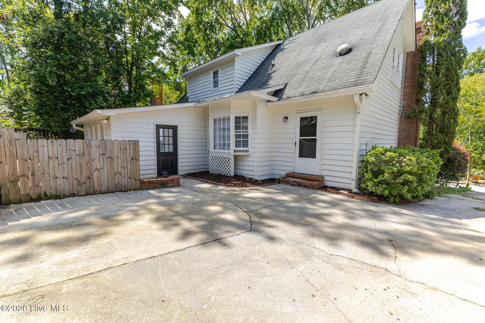 419 Bristol Road Martinez, GA 30907 - Photo 31 of 36 Gallery Image 31