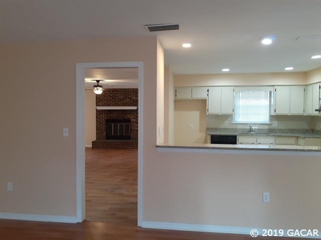 1613 Southwest 75th Terrace Gainesville, FL 32607 - Photo 14 of 20 Gallery Image 14