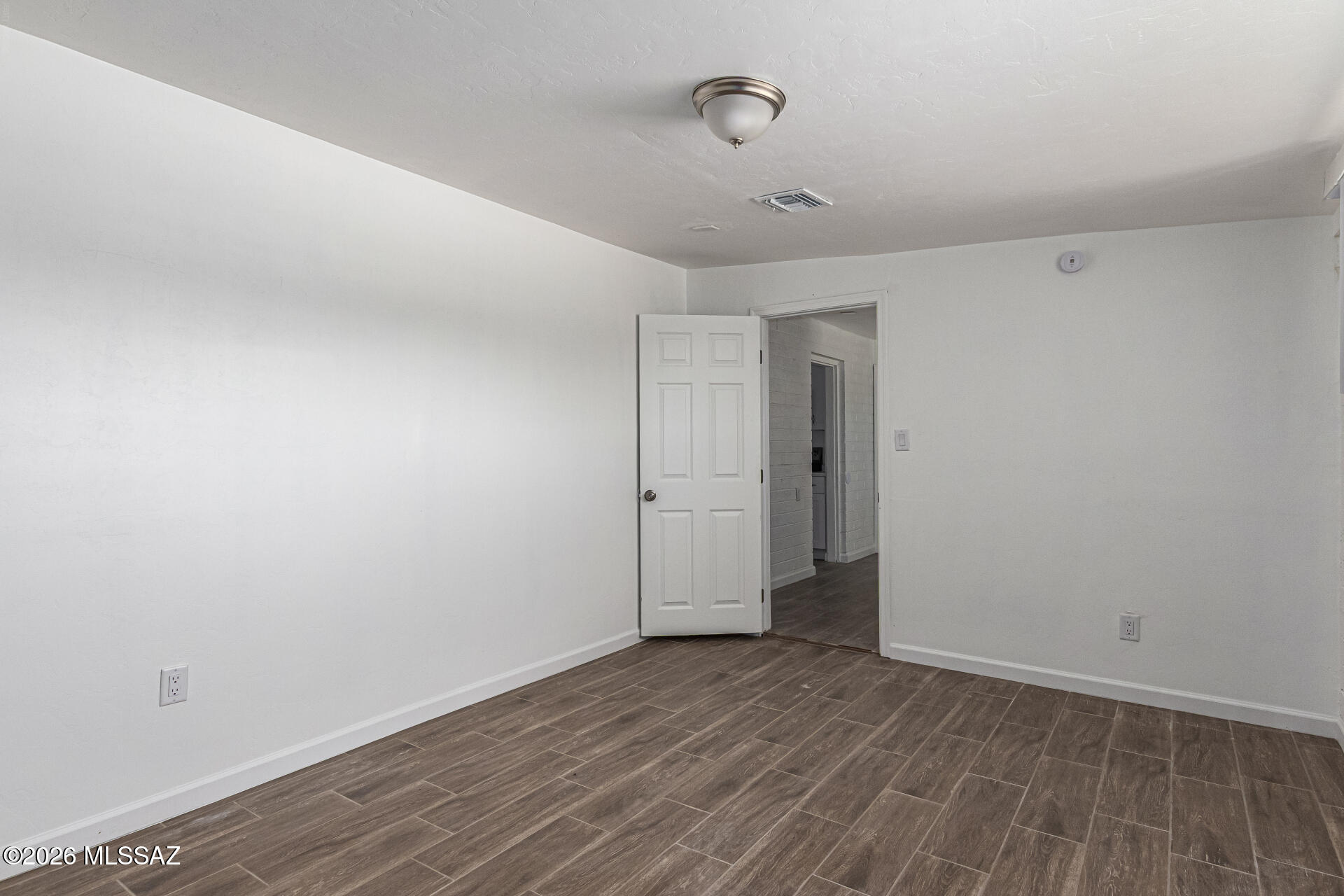 208 East 28th Street Tucson, AZ 85713 - Photo 17 of 27 19-28th