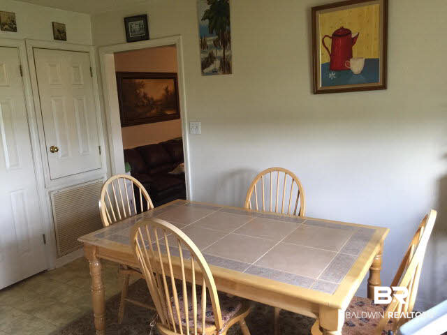 28661 Three Mile Road Elberta, AL 36530 - Photo 18 of 30