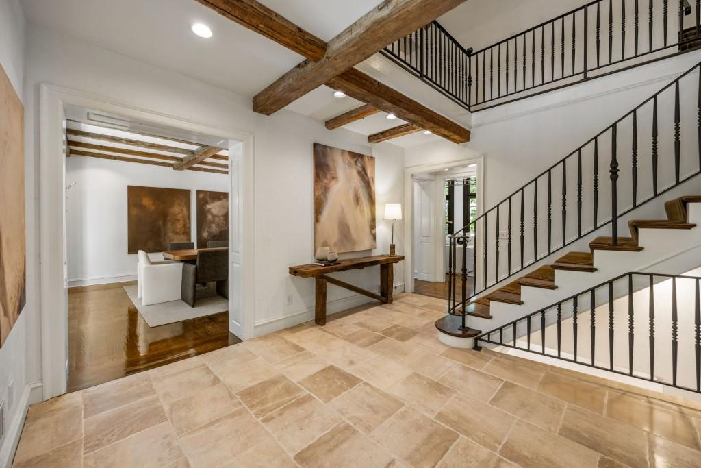 2485 West Wesley Road Northwest Atlanta, GA 30327 - Photo 42 of 84