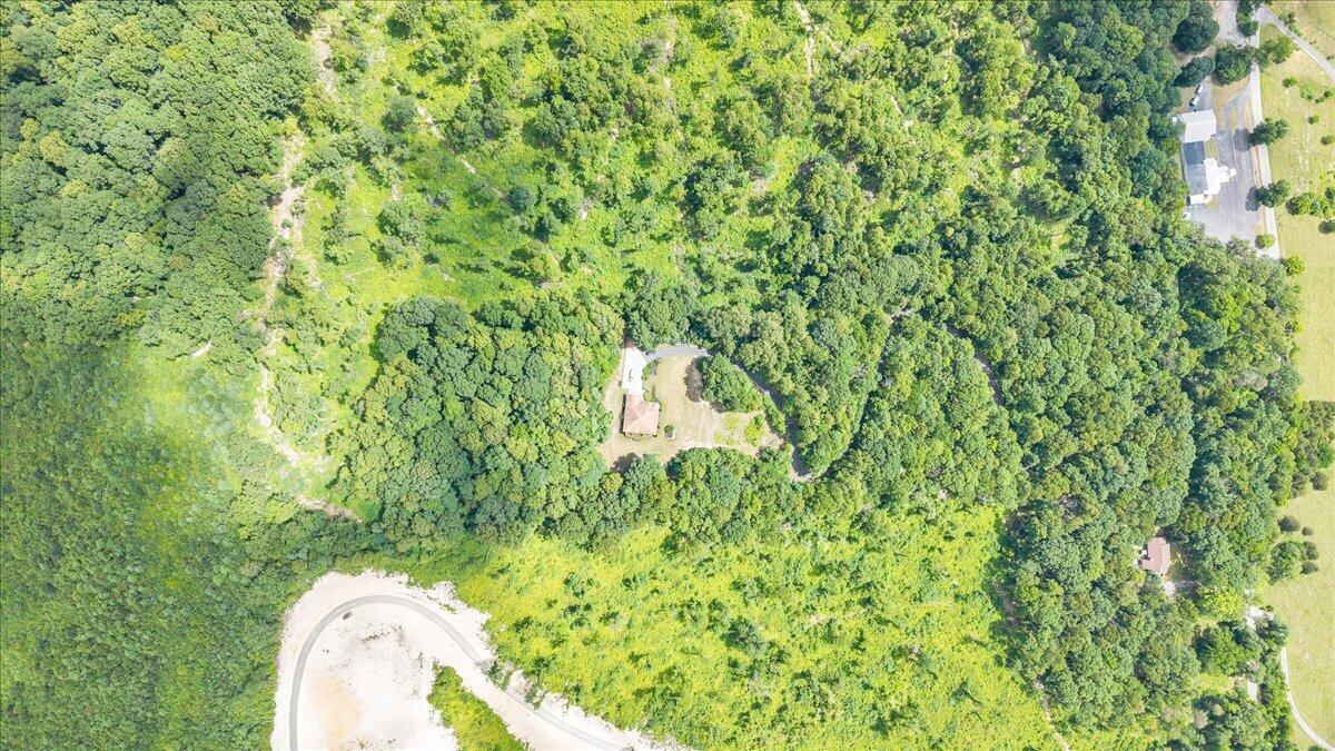 11010 Catawba Road Troutville, VA 24175 - Photo 65 of 68 65-DJI_20260615123912_0017_D