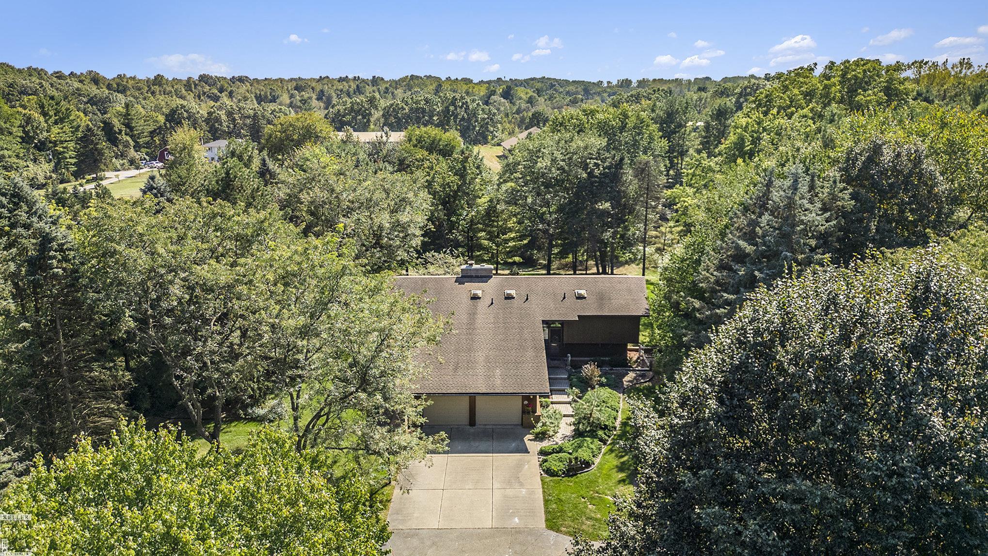 7211 West Gates Street Romeo, MI 48065 - Photo 70 of 70