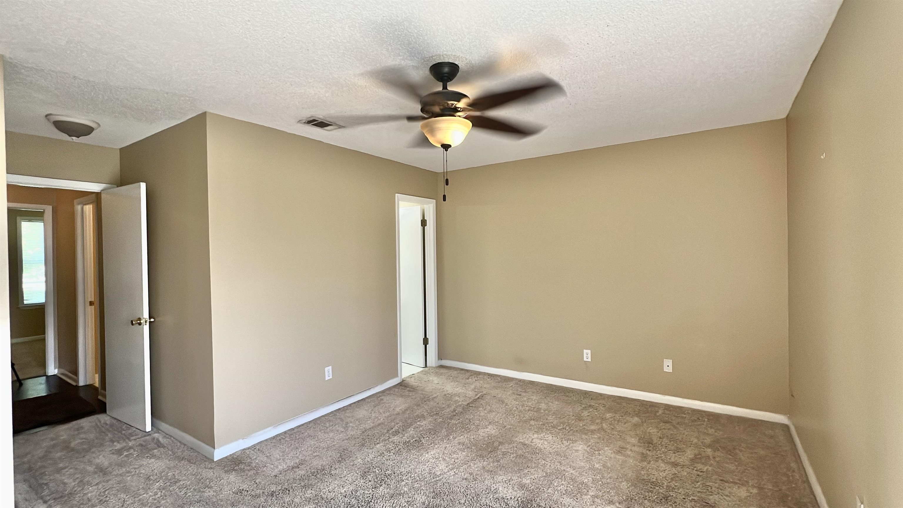 2875 Ross Road Atmore, AL 36502 - Photo 11 of 23