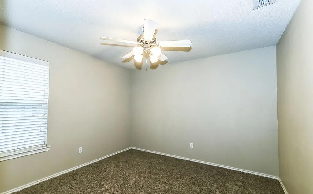 6714 8th Street Lubbock, TX 79416 - Photo 7 of 11 1000012649