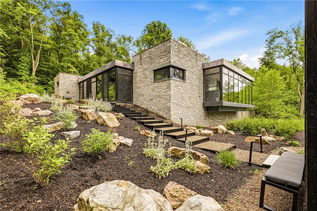 1558 Jacob Miller Road Rector, PA 15677 - Photo 3 of 50