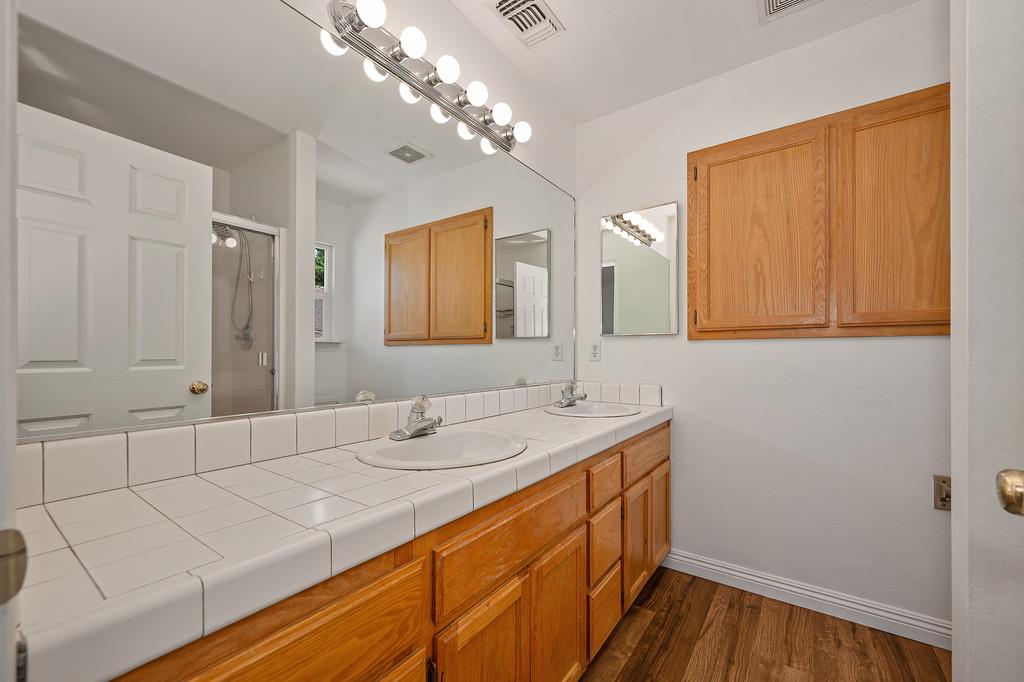 217 Incline Drive Colfax, CA 95713 - Photo 30 of 40