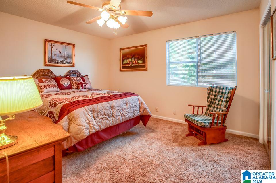 3494 Griffitt Bend Road Talladega, AL 35160 - Photo 18 of 27 Gallery Image 18