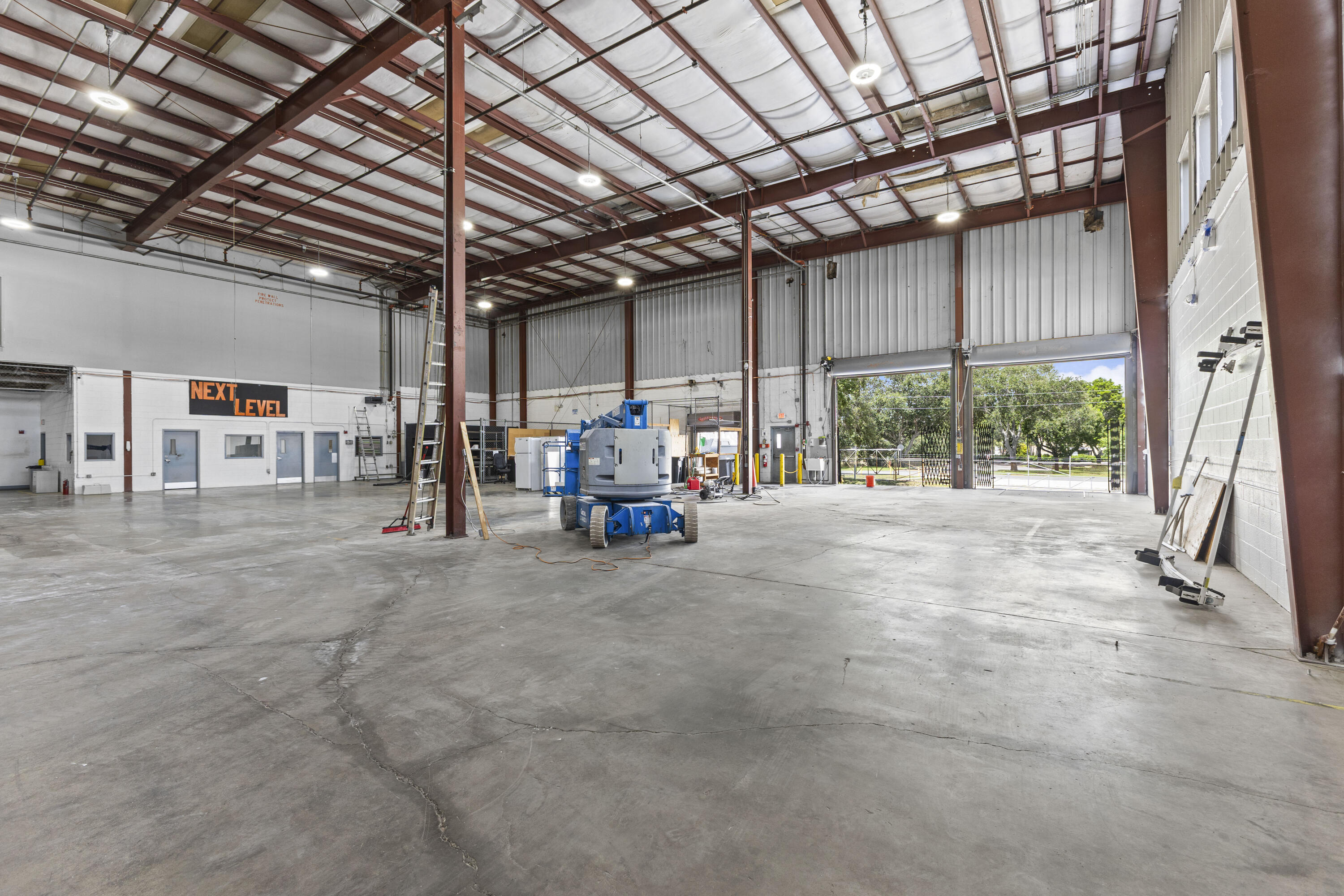 1500 High Ridge Road Boynton Beach, FL 33426 - Photo 33 of 35