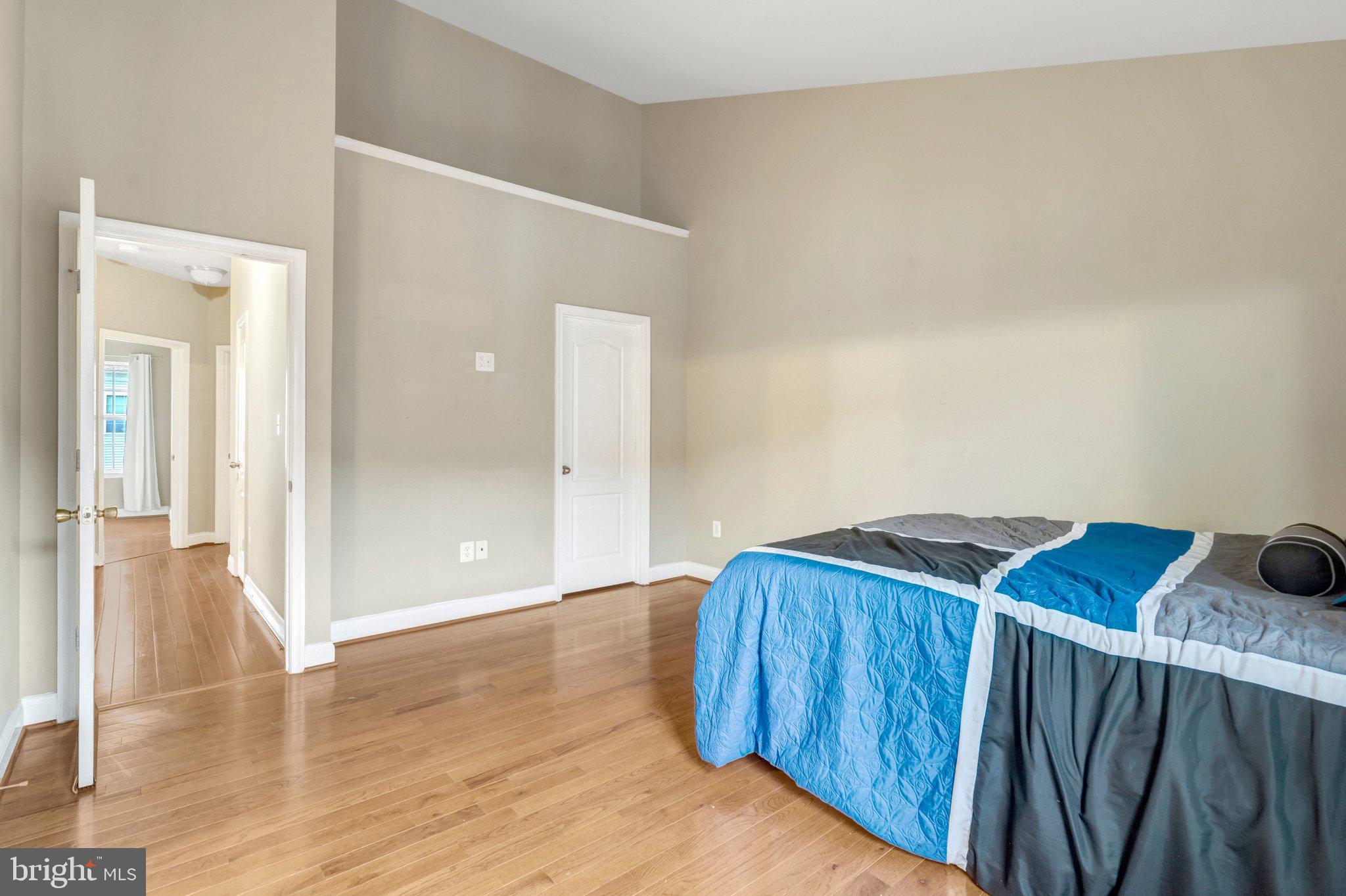 4302 Potomac Highlands Circle Triangle, VA 22172 - Photo 12 of 43