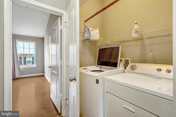 $458,099 | 4302 Potomac Highlands Circle, Triangle, VA 22172