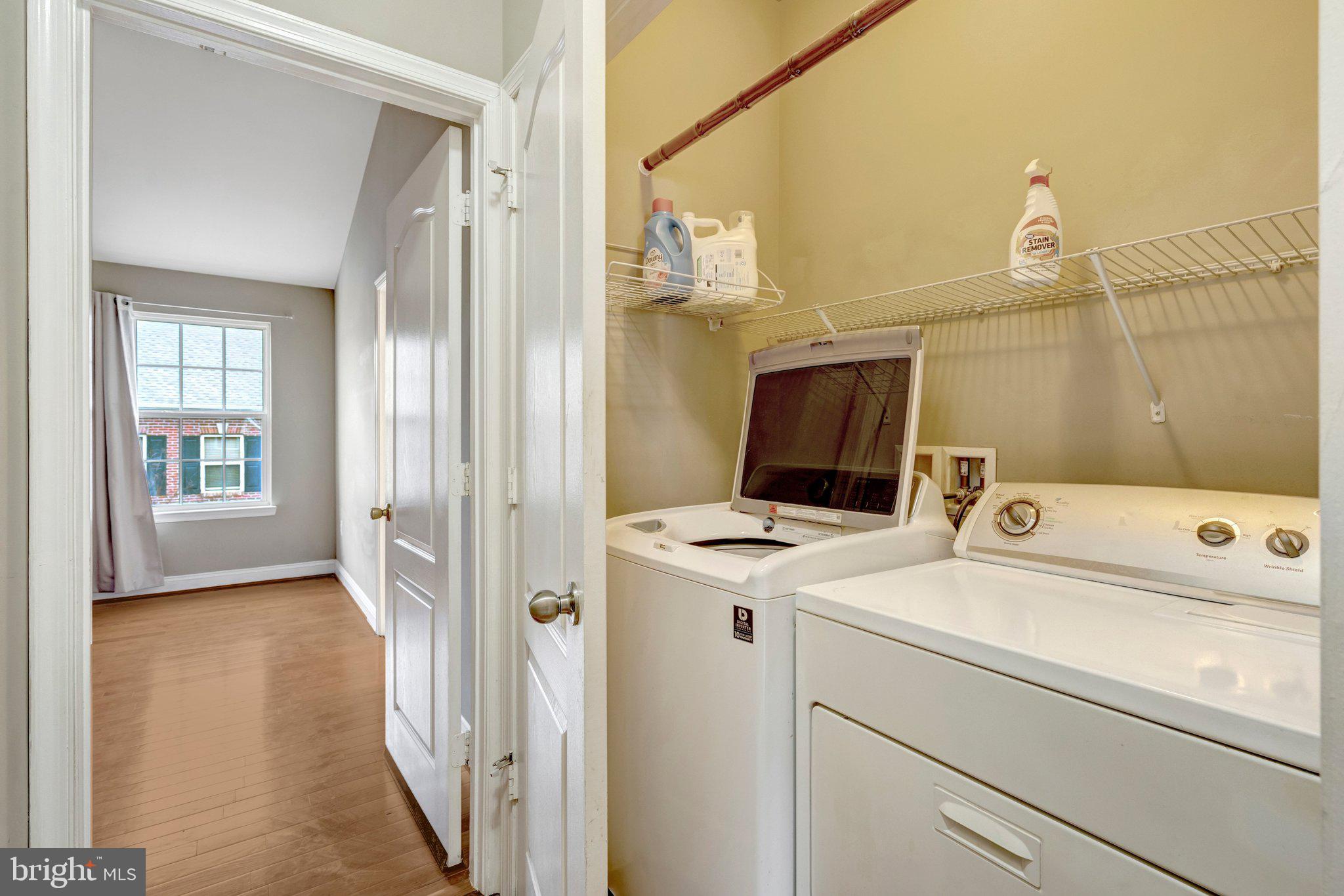 4302 Potomac Highlands Circle Triangle, VA 22172 - Photo 17 of 43