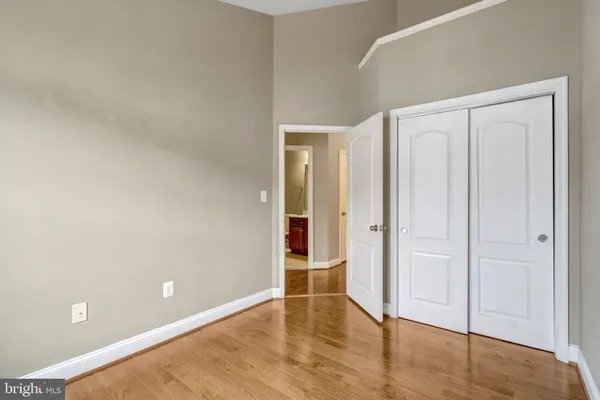 $458,099 | 4302 Potomac Highlands Circle, Triangle, VA 22172