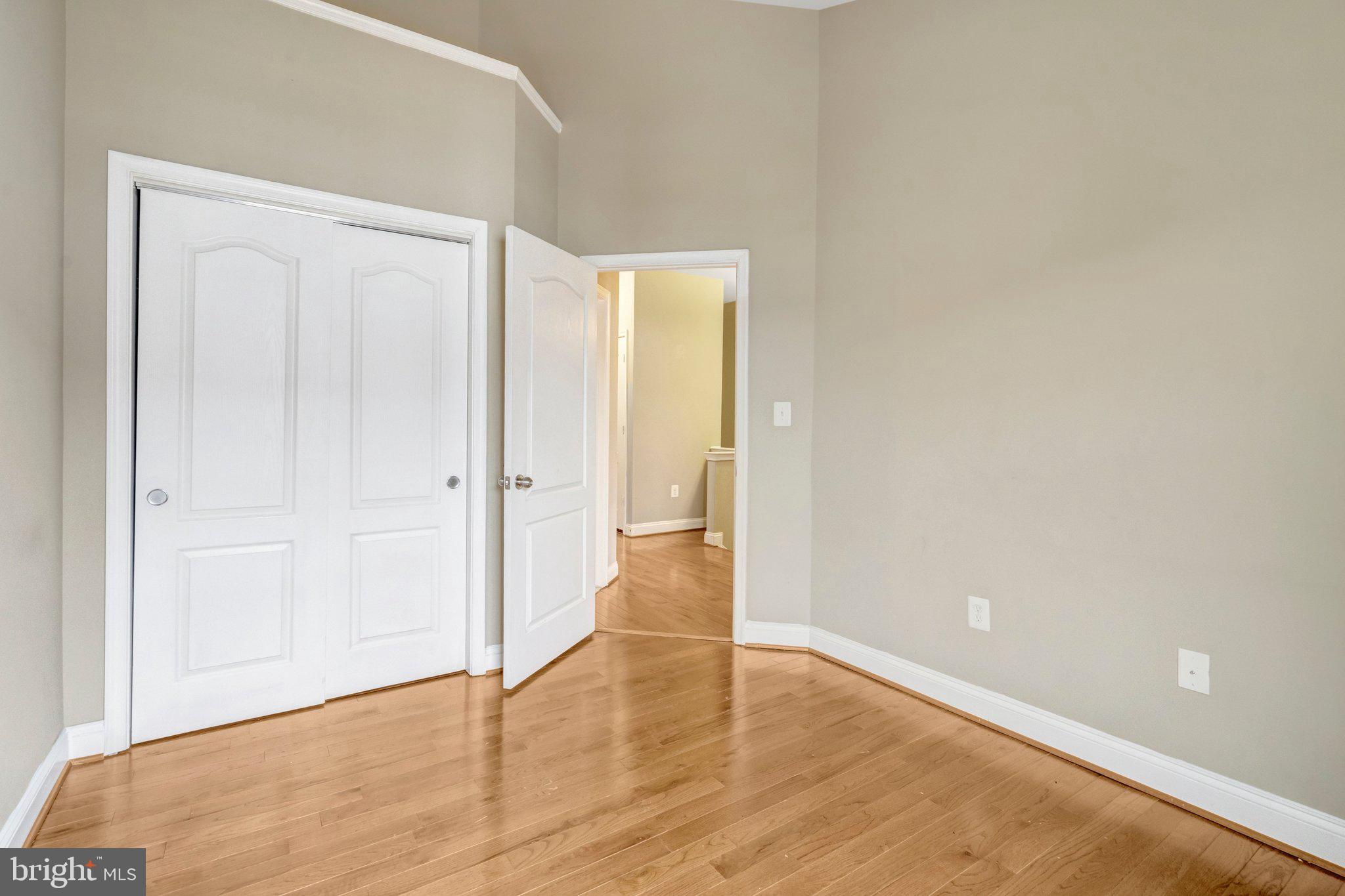 4302 Potomac Highlands Circle Triangle, VA 22172 - Photo 22 of 43