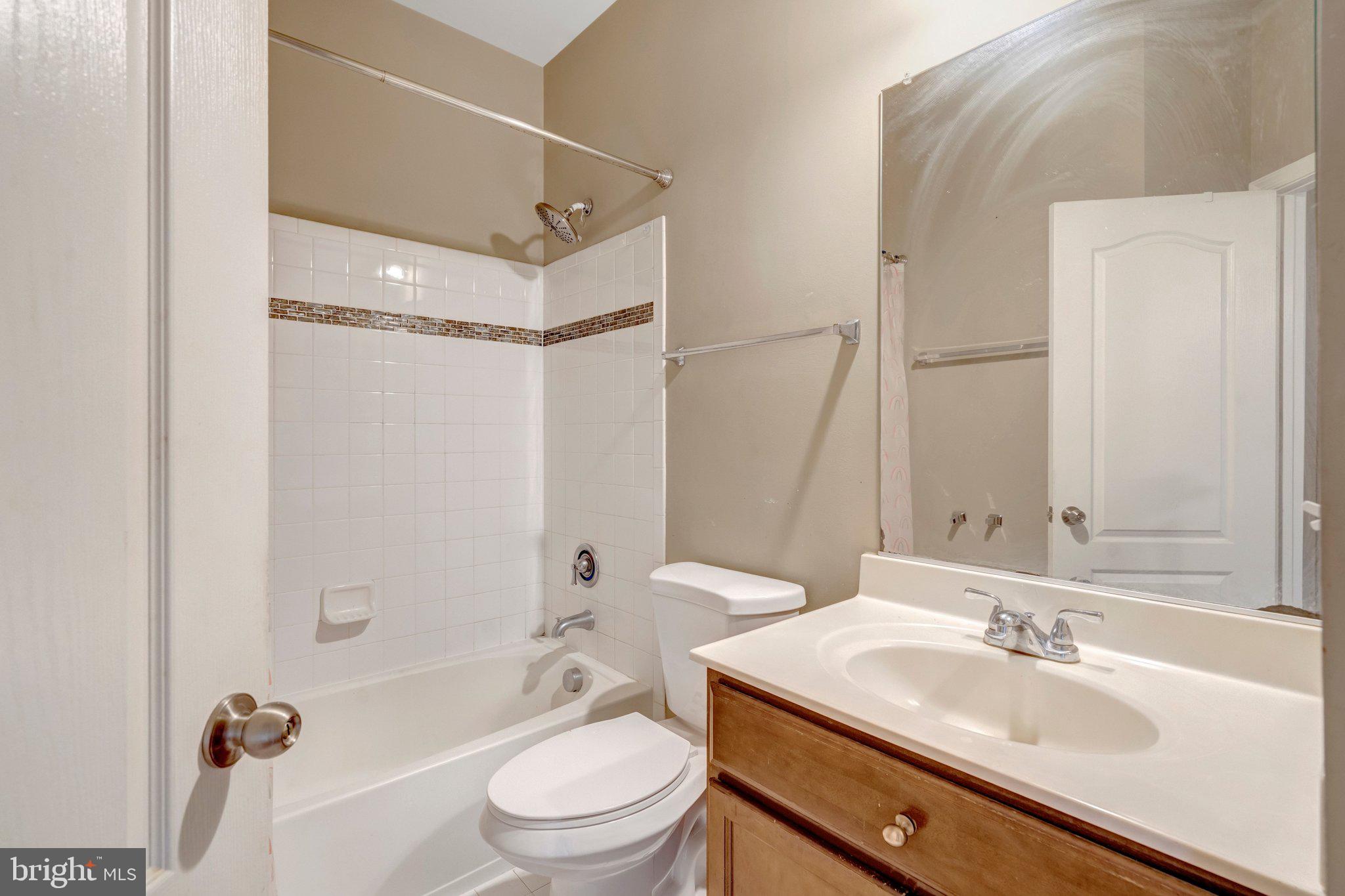 4302 Potomac Highlands Circle Triangle, VA 22172 - Photo 23 of 43