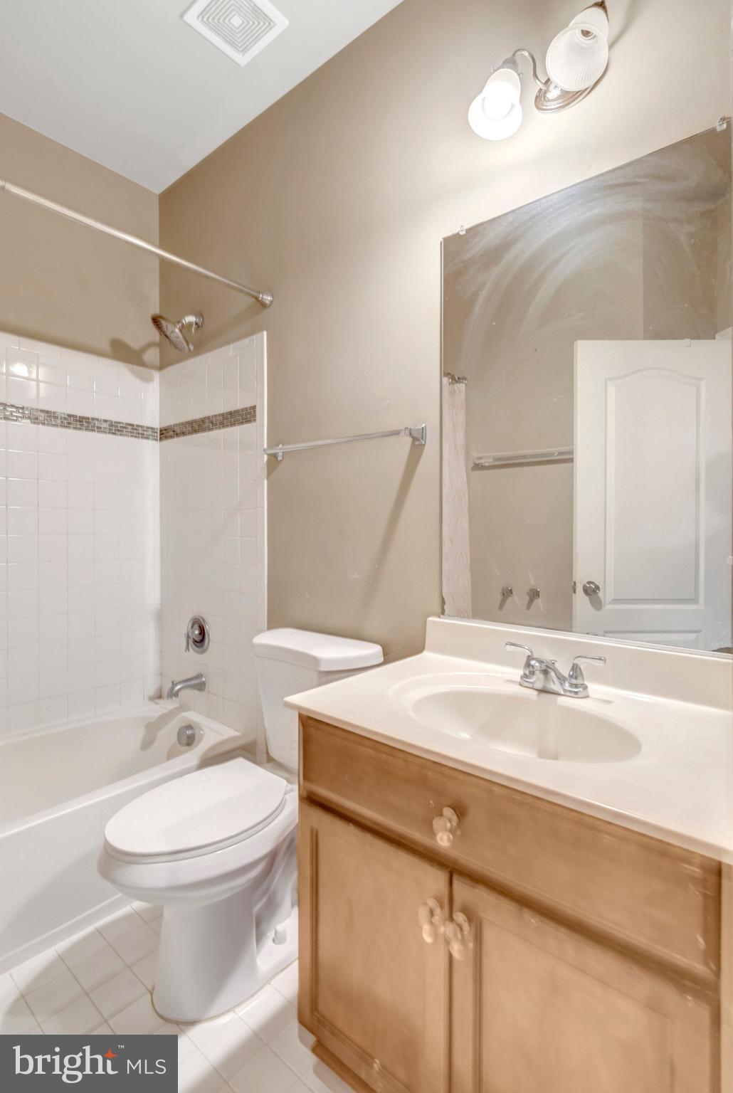 4302 Potomac Highlands Circle Triangle, VA 22172 - Photo 24 of 43