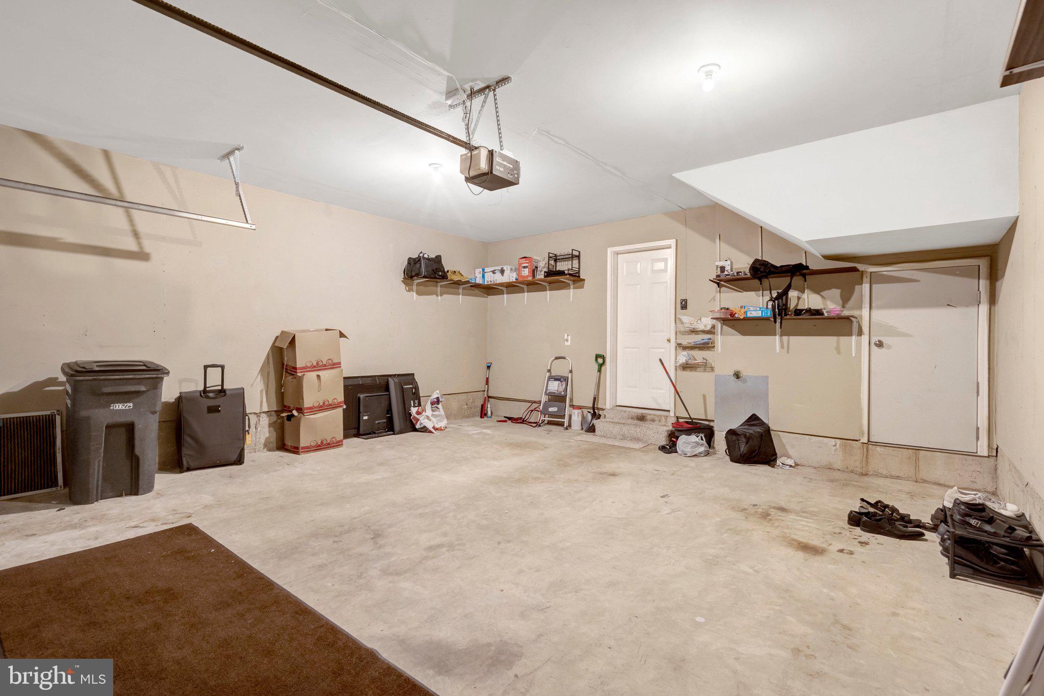 4302 Potomac Highlands Circle Triangle, VA 22172 - Photo 27 of 43