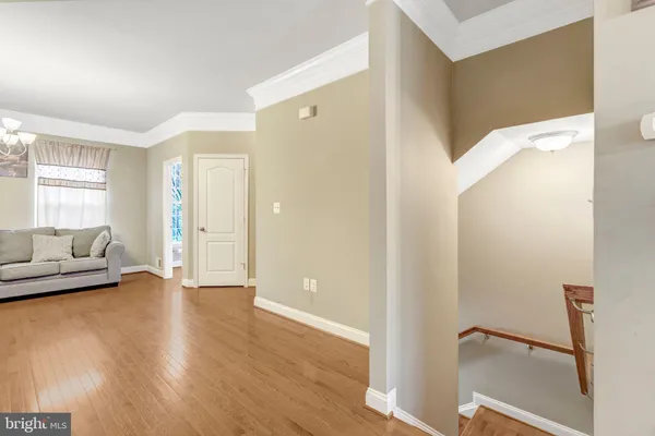 $458,099 | 4302 Potomac Highlands Circle, Triangle, VA 22172