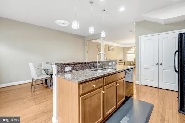 $458,099 | 4302 Potomac Highlands Circle, Triangle, VA 22172