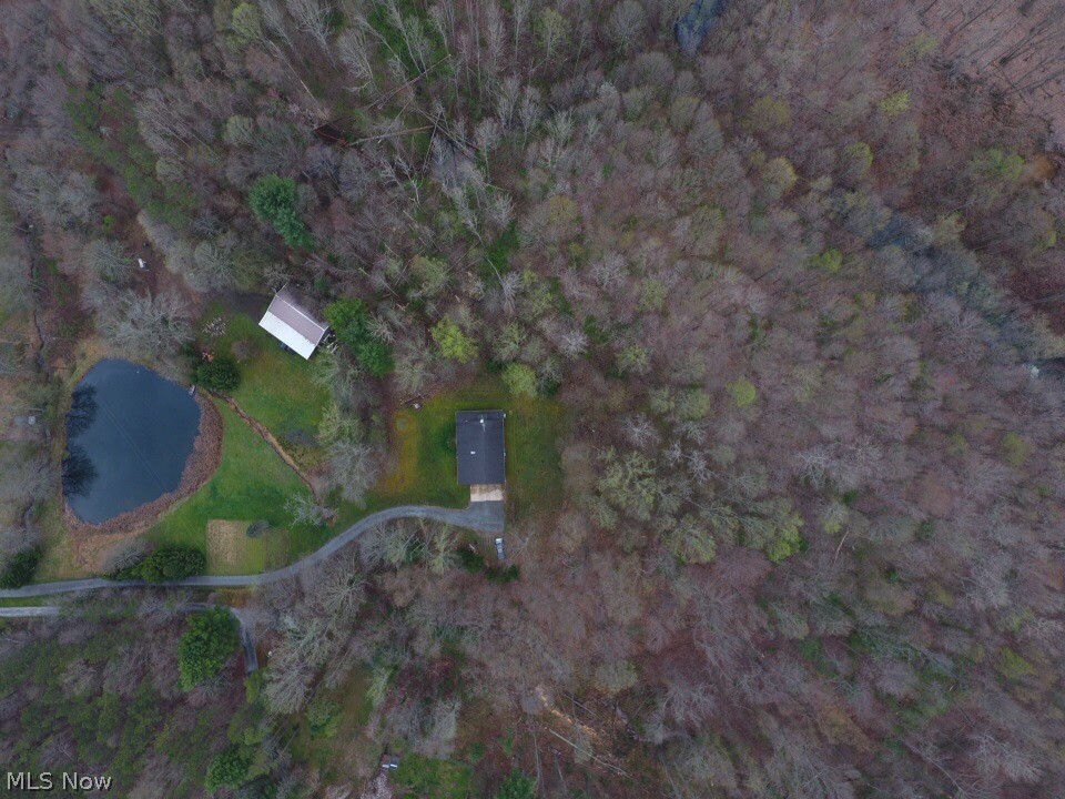 6224 Middle Run Road Dover, OH 44622 - Photo 28 of 28
