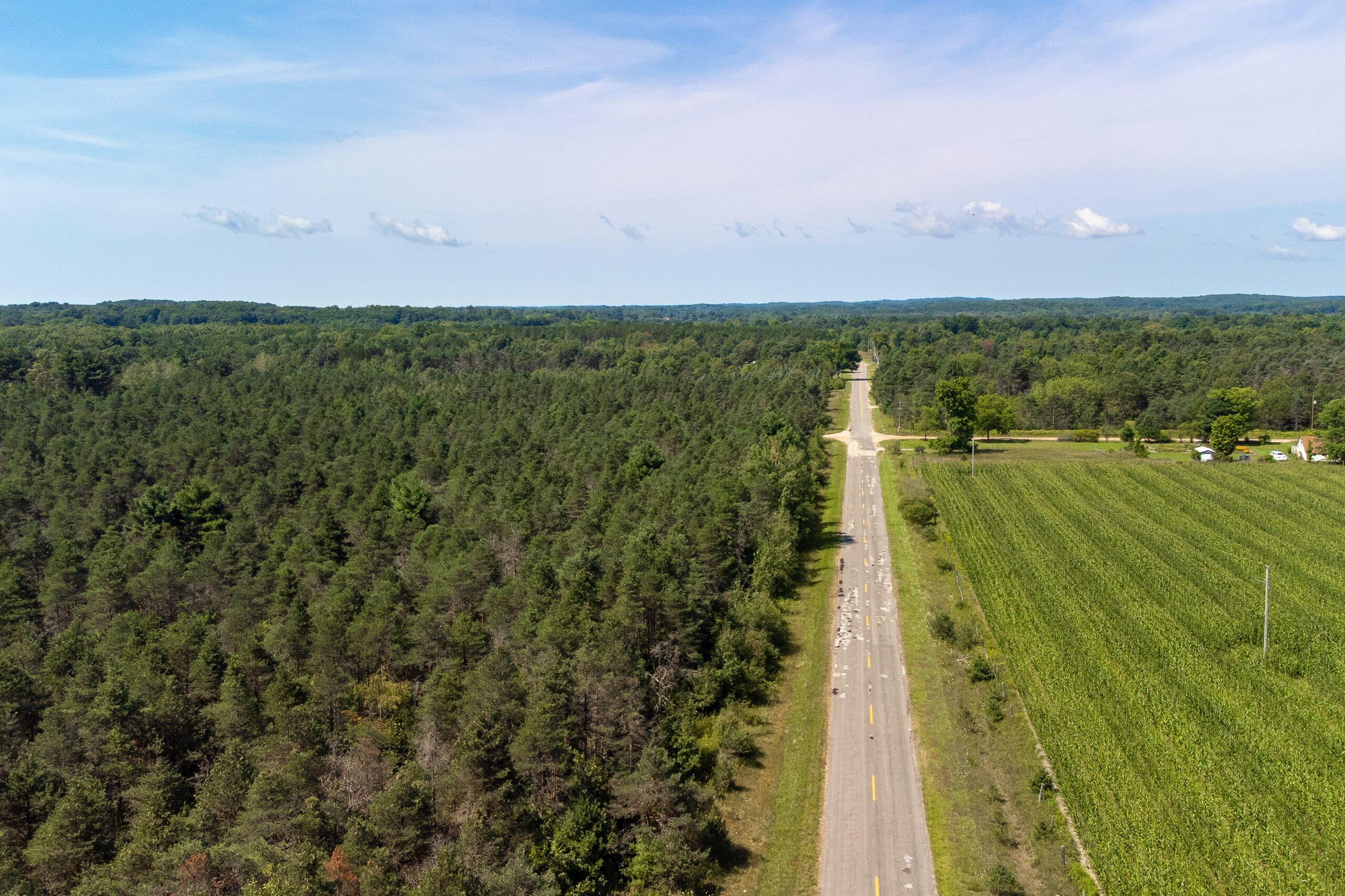 Vl East Loop Road Hesperia, MI 49421 - Photo 20 of 38 S_140th-15