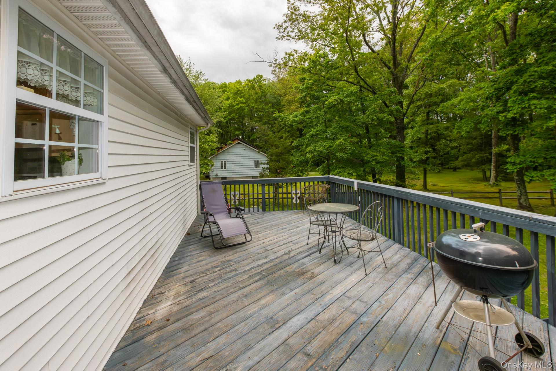 41 West Old Farm Road Hopewell Junction, NY 12533 - Photo 26 of 44