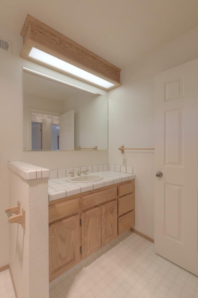 12825 Mierkey Road Pine Grove, CA 95642 - Photo 52 of 84