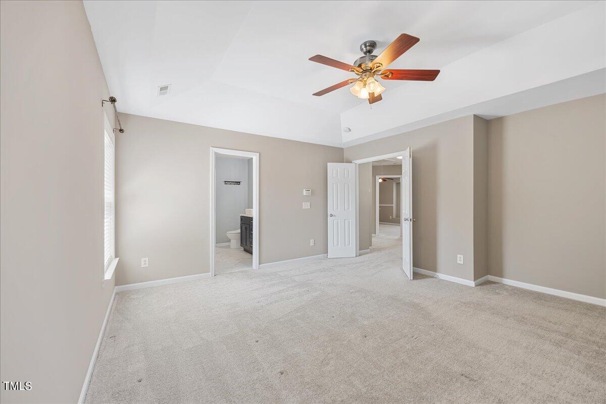 172 Solheim Lane Raleigh, NC 27603 - Photo 20 of 32 19-2A1A6820